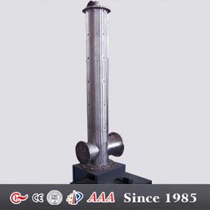 छोटे हे आकार कन्वेयर