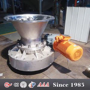 मानक आर्क ब्रेकर मशीन